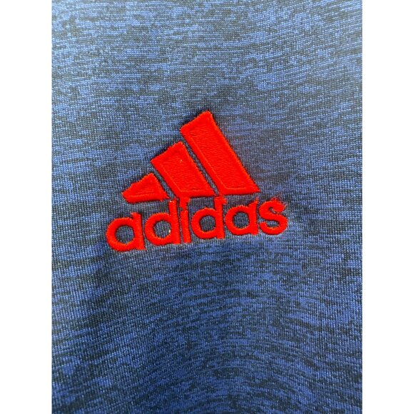 Manchester United 2014/2015 Away Second Uniform Premier League Soccer Jersey XL - Picture 5 of 9